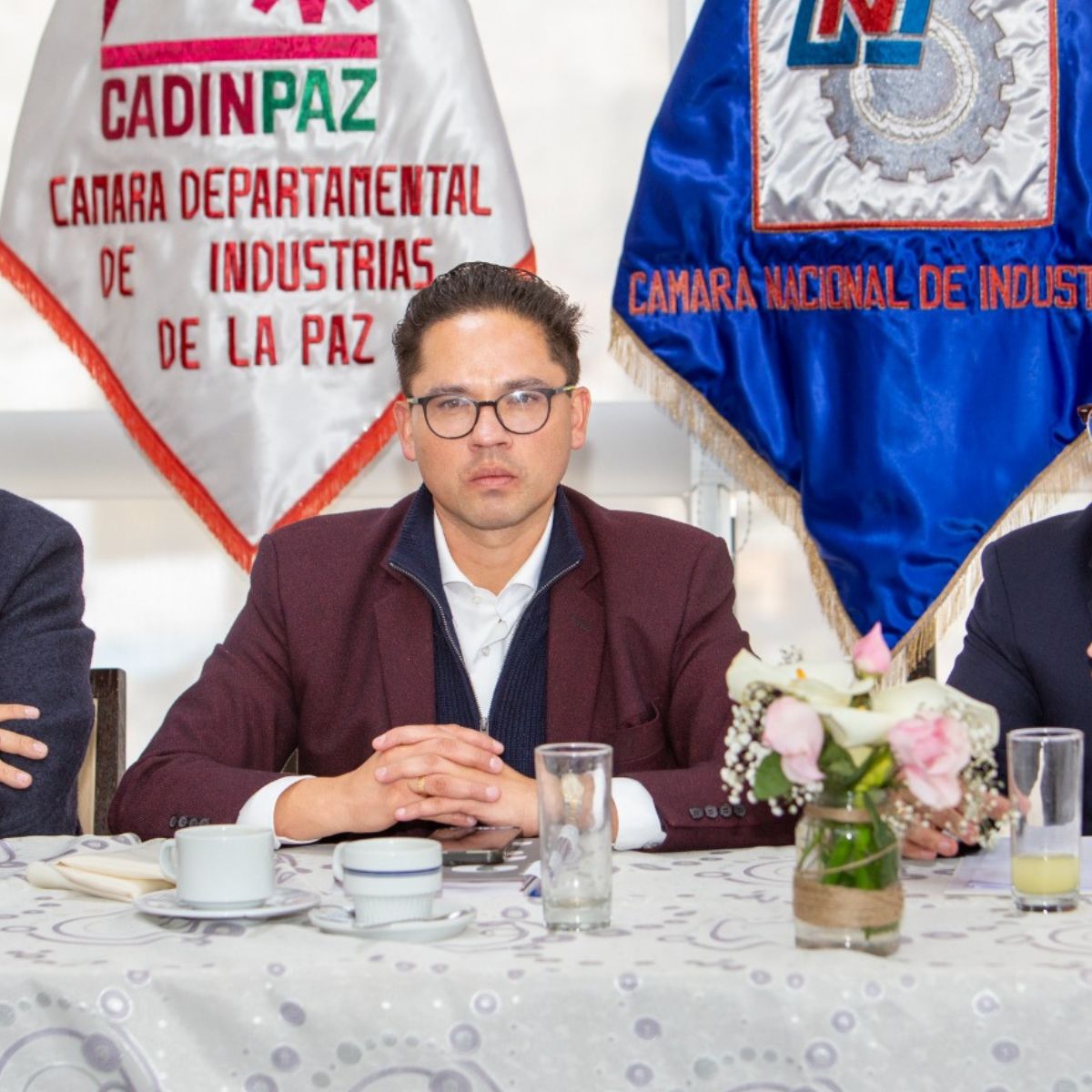 ANALISTAS Y ECONOMISTAS DESTACAN PROPUESTA DE LA CNI PARA REACTIVAR LA ECONOMÍA Y PROTEGER EL EMPLEO